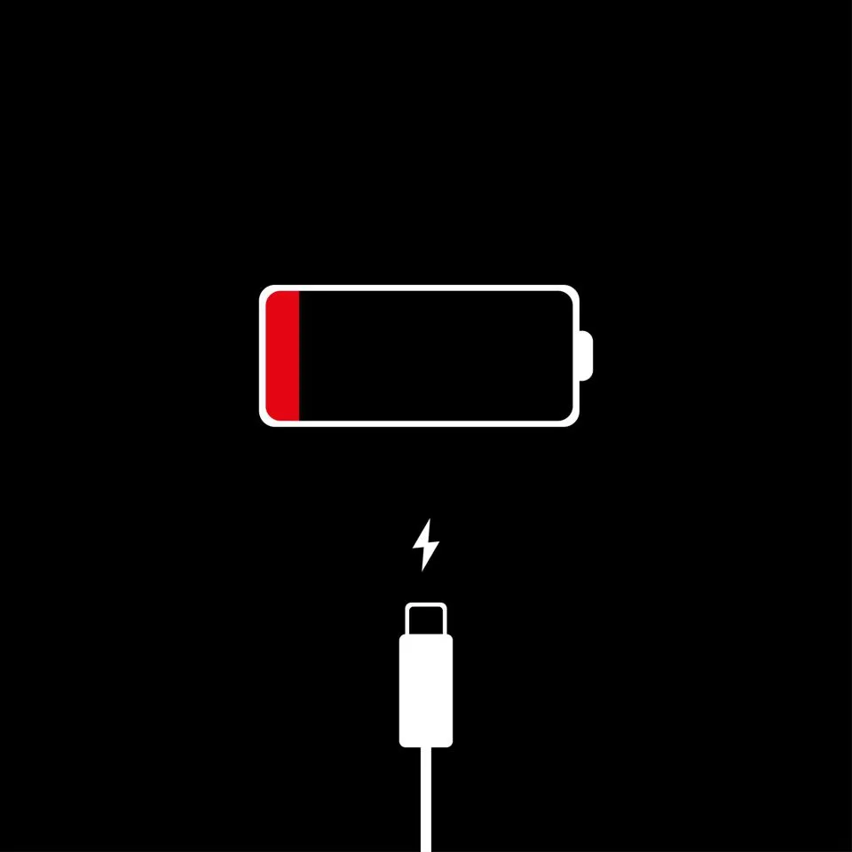 Riparazioni cellulari bologna