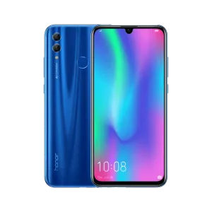 Cellulari Honor