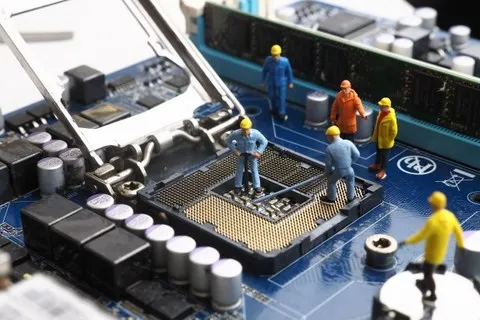 Riparazioni cellulari bologna