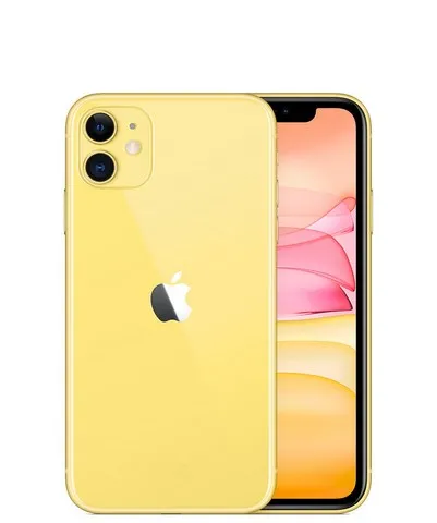 Riparazione iPhone 11