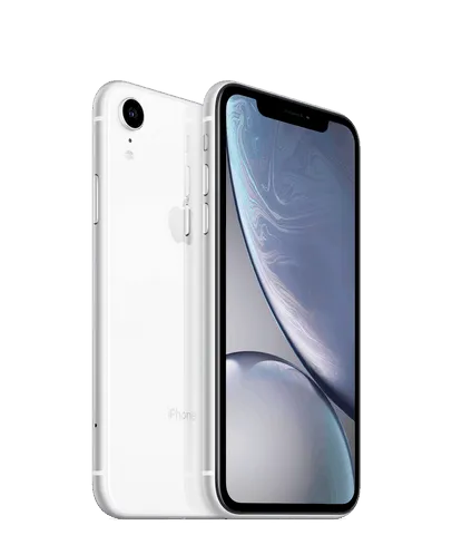 Riparazione iPhone XR