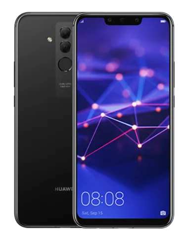Riparazione Huawei Mate 20 Lite