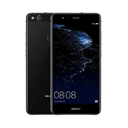 huawei p10 lite