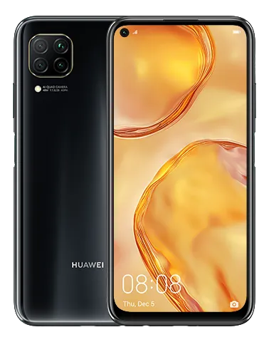 Riparazione Huawei P40 Lite