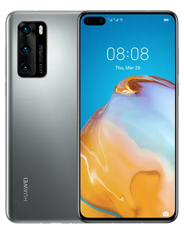 Smartphone Huawei e riparazioni Tecnocell