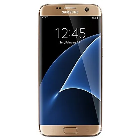 riparazione samsung s7 edge
