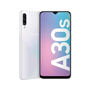 Riparazione Samsung a30s