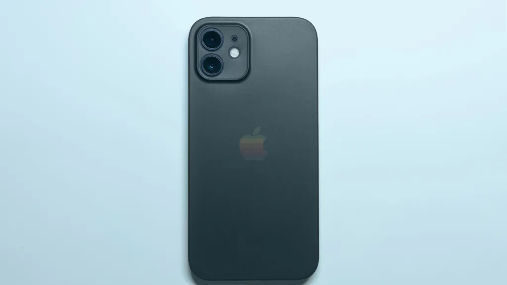 iphone rotto tecnocell (1)