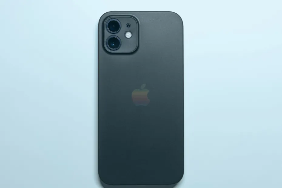 iphone rotto tecnocell (1)