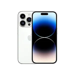 Cellulari Apple