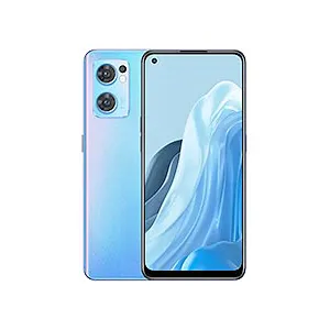 Cellulari Oppo