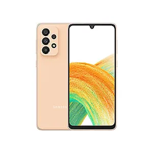 samsung galaxy a33 5g