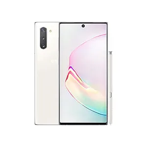 Smartphone Samsung e riparazioni Tecnocell