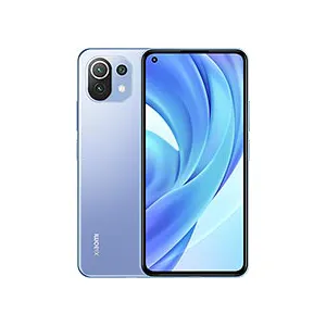 xiaomi mi 11 lite 4g