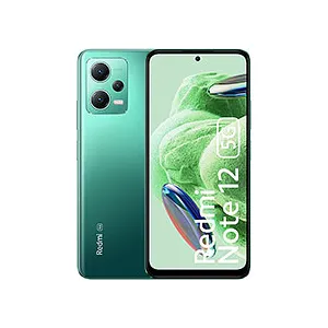 Cellulari Xiaomi