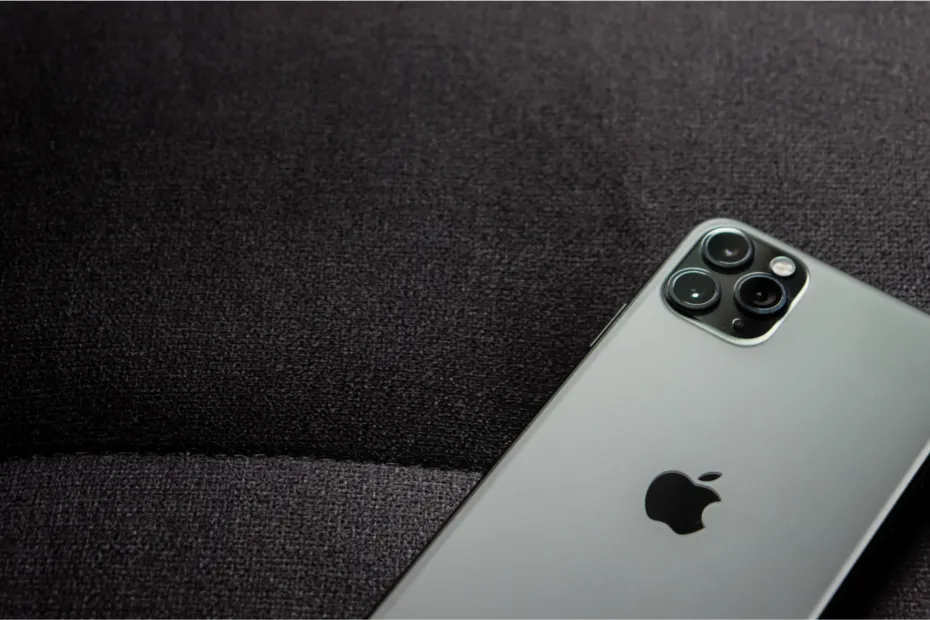 Riparazione iPhone a Bologna