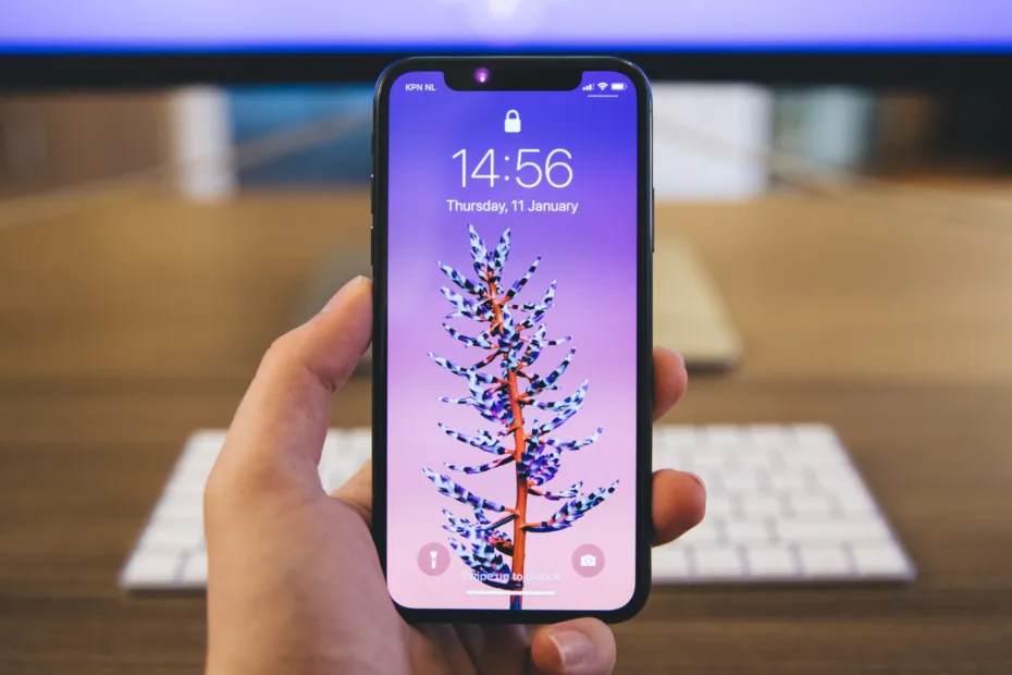 Face ID: come funziona e problemi comuni