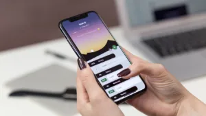 Smartphone rigenerati: una scelta intelligente per il tuo prossimo dispositivo