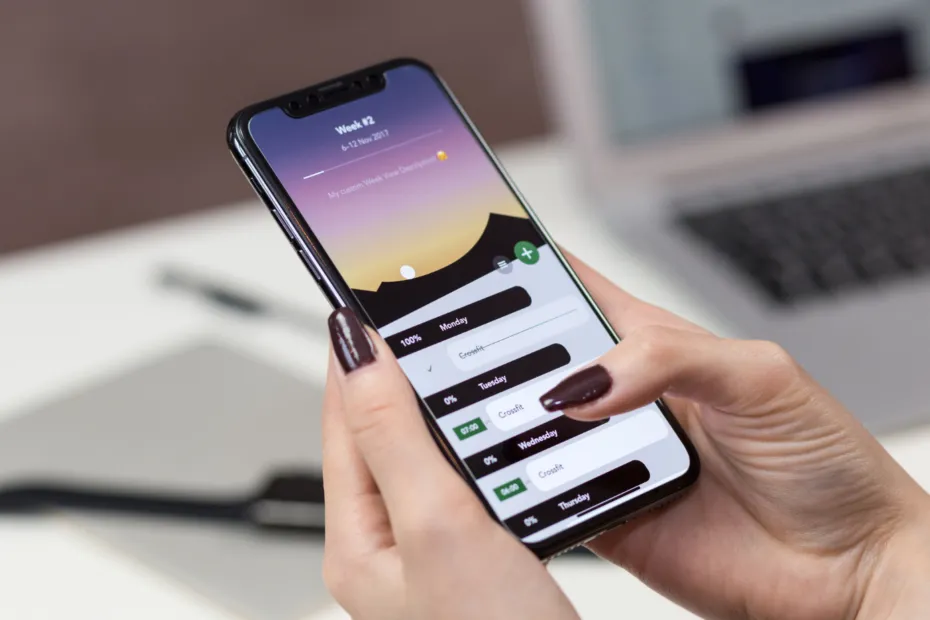 Smartphone rigenerati: una scelta intelligente per il tuo prossimo dispositivo