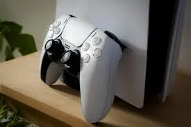 Come pulire la PS5 e quali problemi può causare la polvere