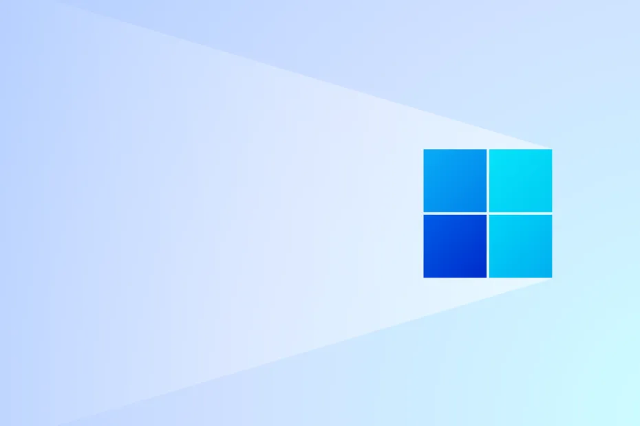 windows 11