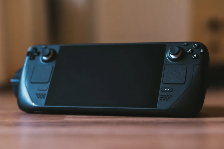 console che si surriscalda cause più frequenti e riparazione a bologna
