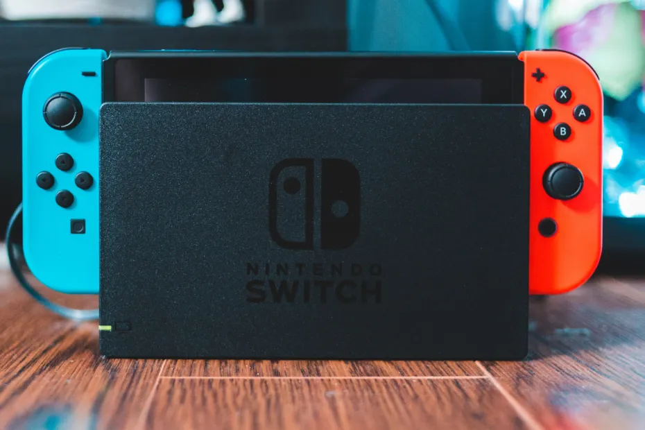 la console non legge più i dischi quando è un problema del lettore e a chi rivolgersi a bologna