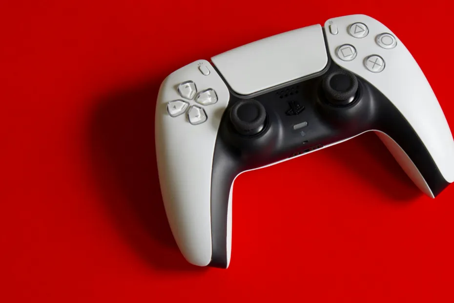ps5 non si vede sulla tv cause comuni e riparazione della porta hdmi