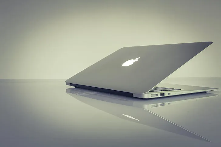 vetro mac