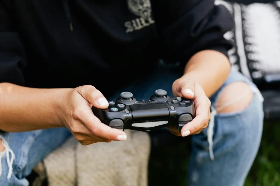 ps5 lettore non funzionante