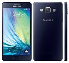 riparazione samsung a5