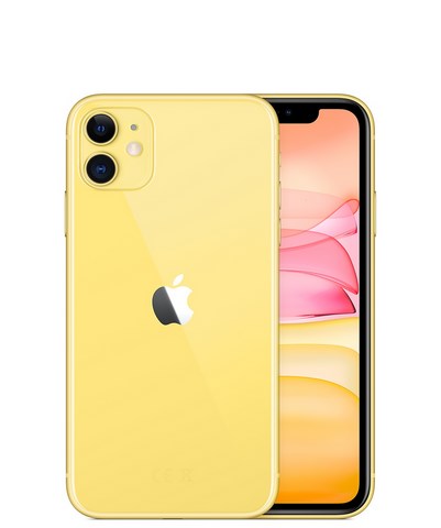 Riparazione iPhone 11