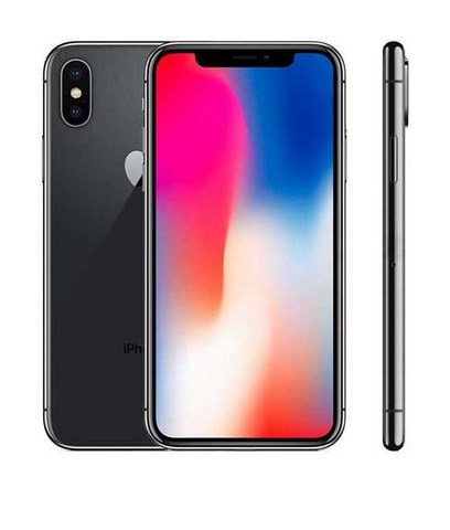 Riparazione iPhone XS