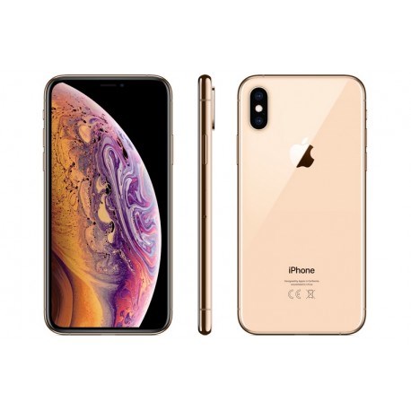 Riparazione iPhone XS Max