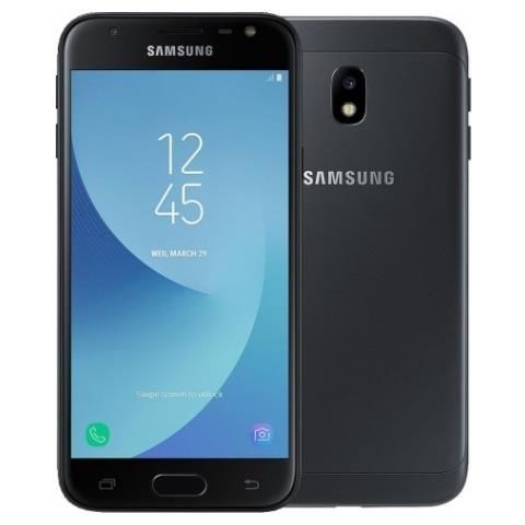 Riparazione samsung j330