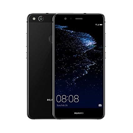 huawei p10 lite