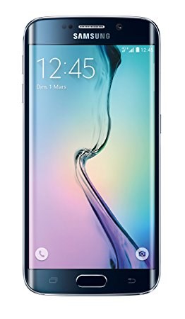 riparazione samsung s6 edge