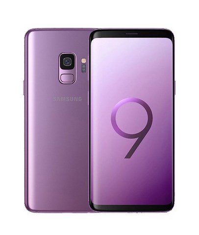 Riparazione samsung s9