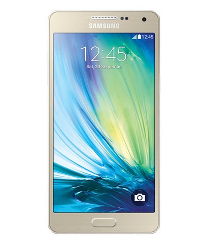 riparazione samsung a700