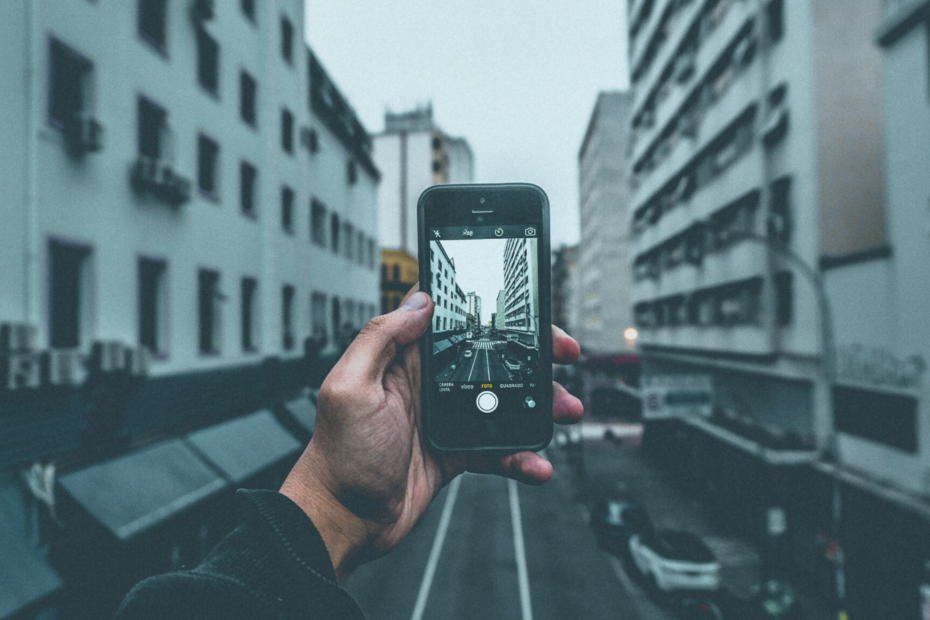 telefoni ricondizionati cosa sono