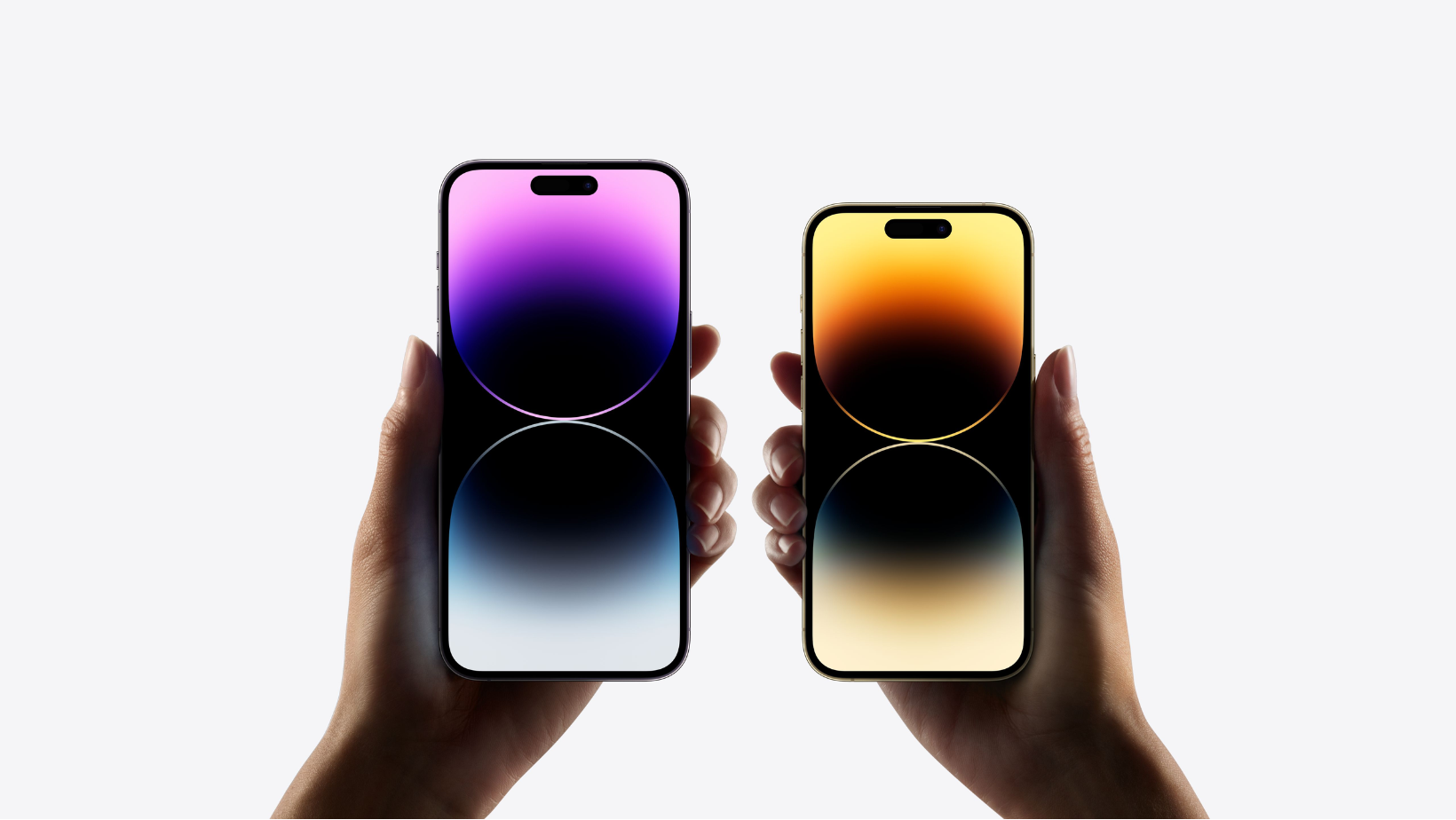 Quale iPhone acquistare nel 2023?