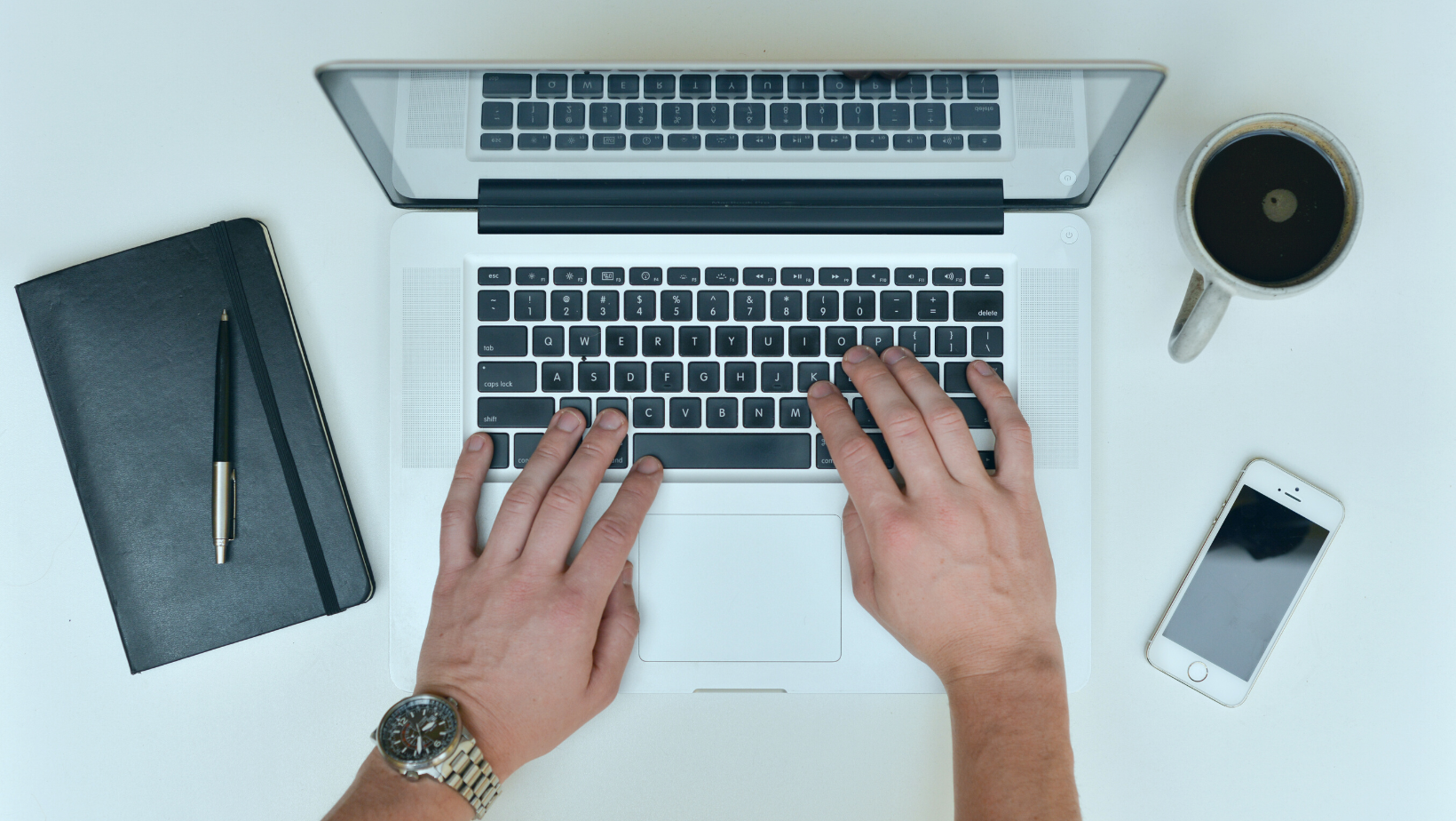 Il computer non si accende: cause e rimedi