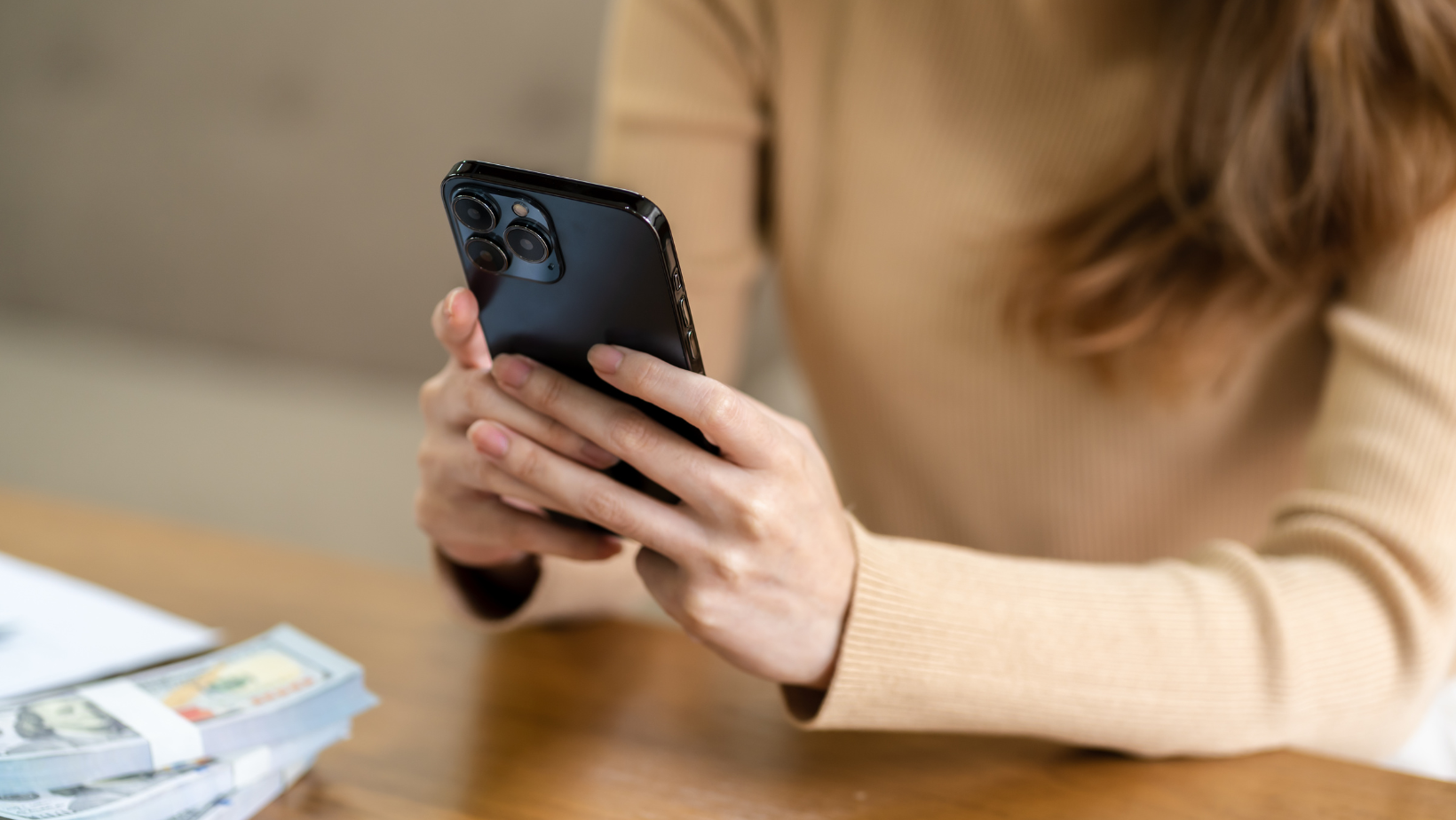 Smartphone rigenerati: garanzia, sostenibilità e vantaggi dell’acquisto