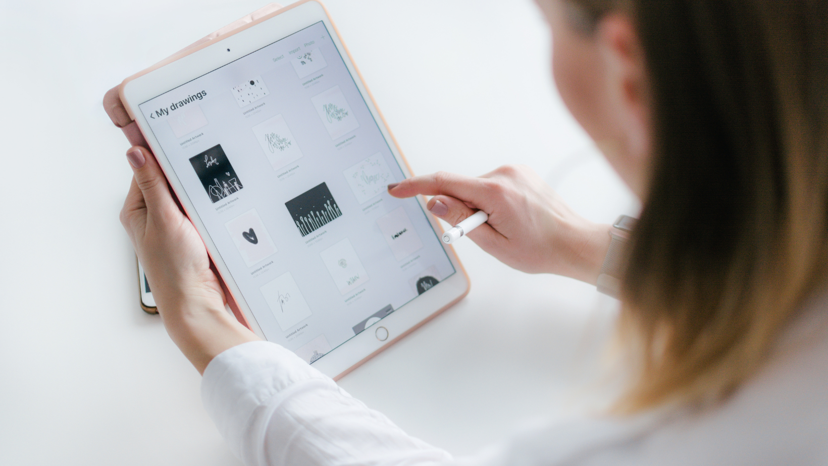 IPad rotto: cosa fare e a chi rivolgersi