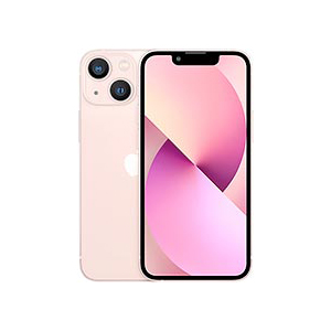 apple iphone 13 mini