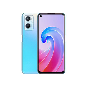 oppo a96 new