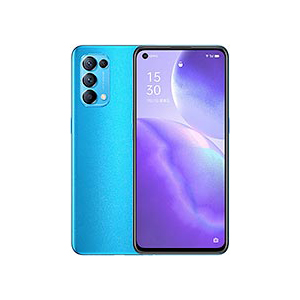 oppo find x3 lite