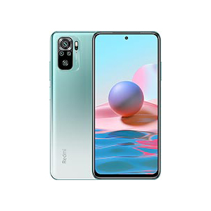 xiaomi redmi note10